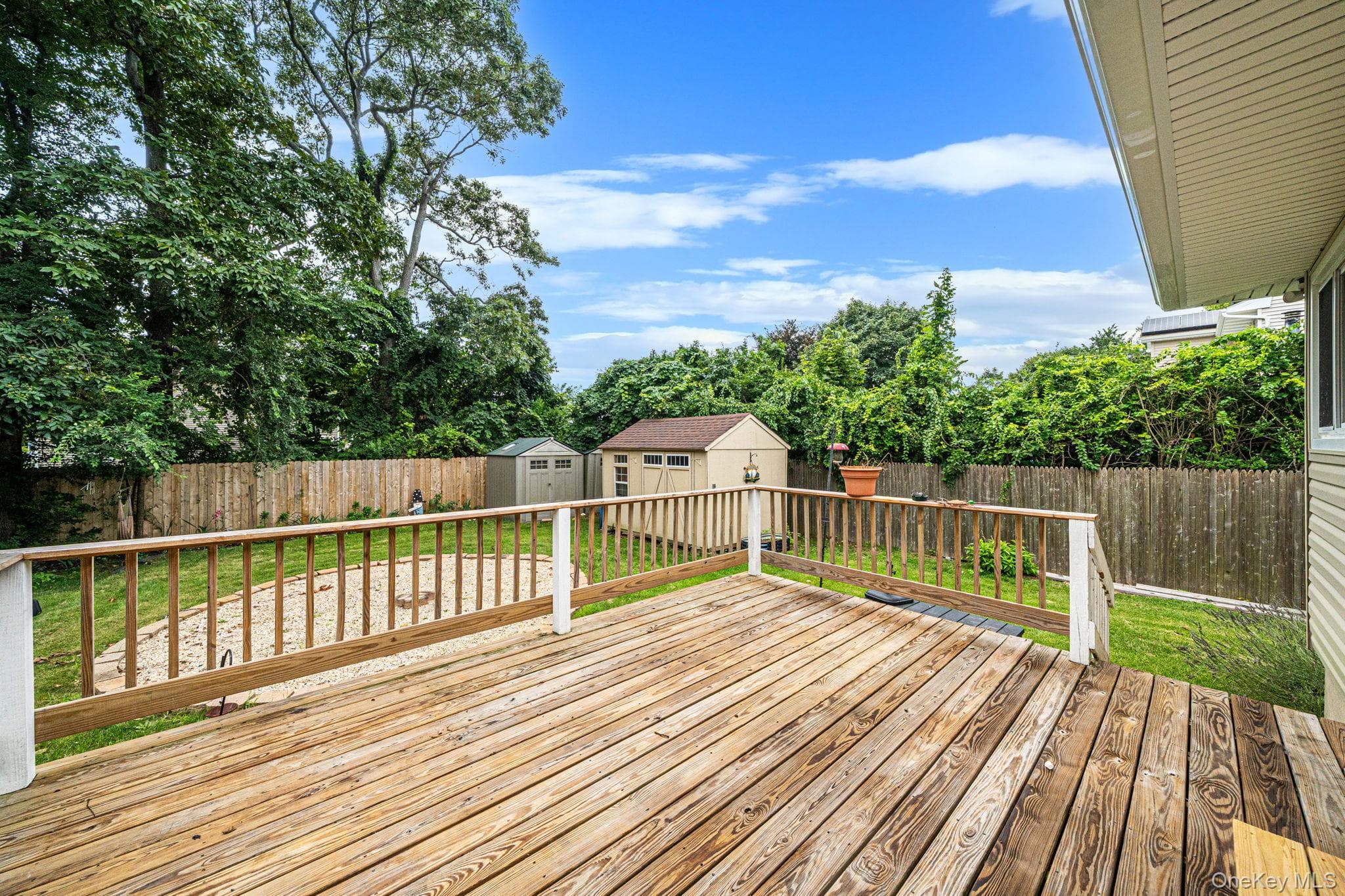 24 Trafalgar Drive thumbnail 23