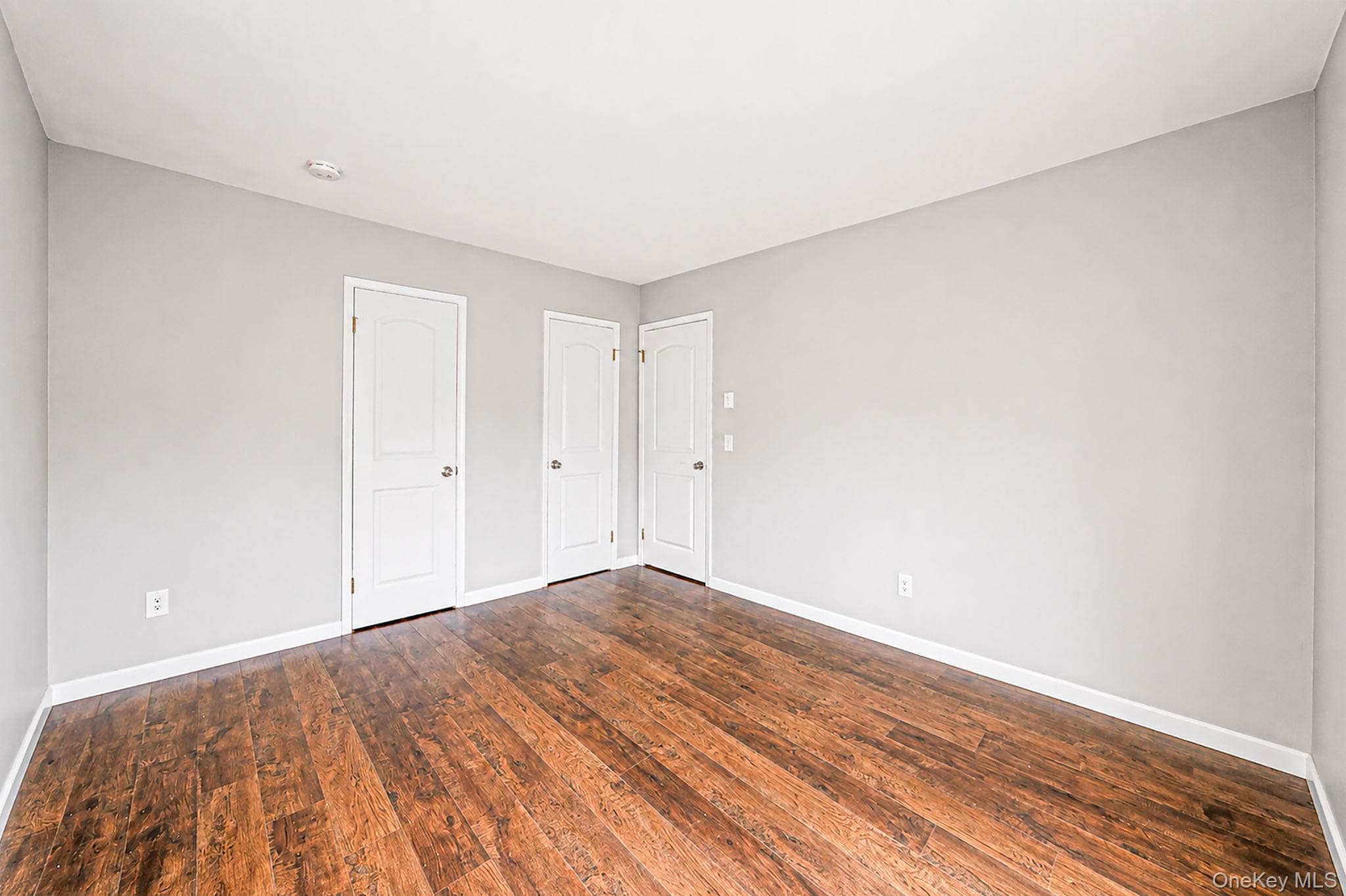 24 Trafalgar Drive thumbnail 19