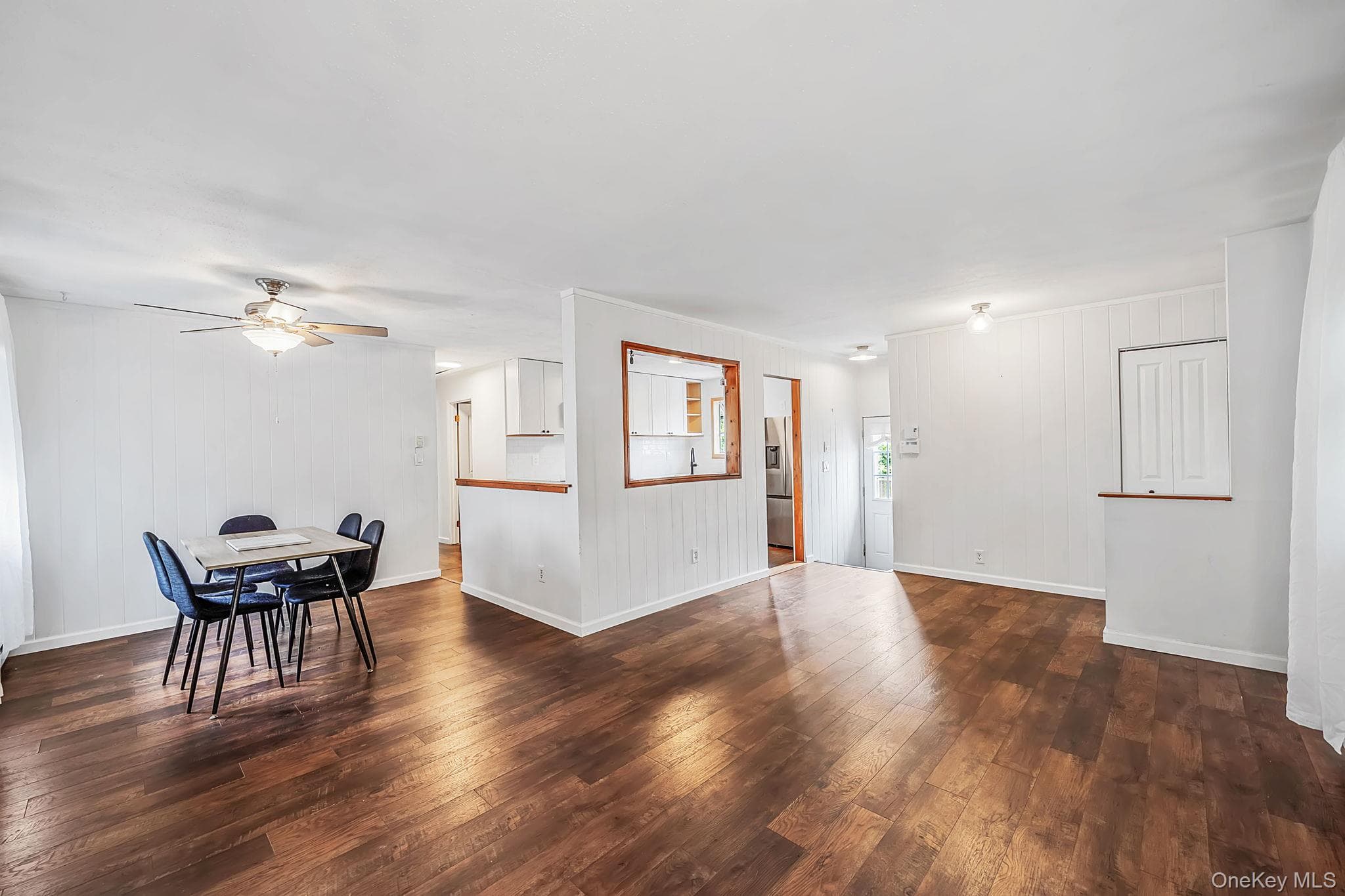 24 Trafalgar Drive thumbnail 8
