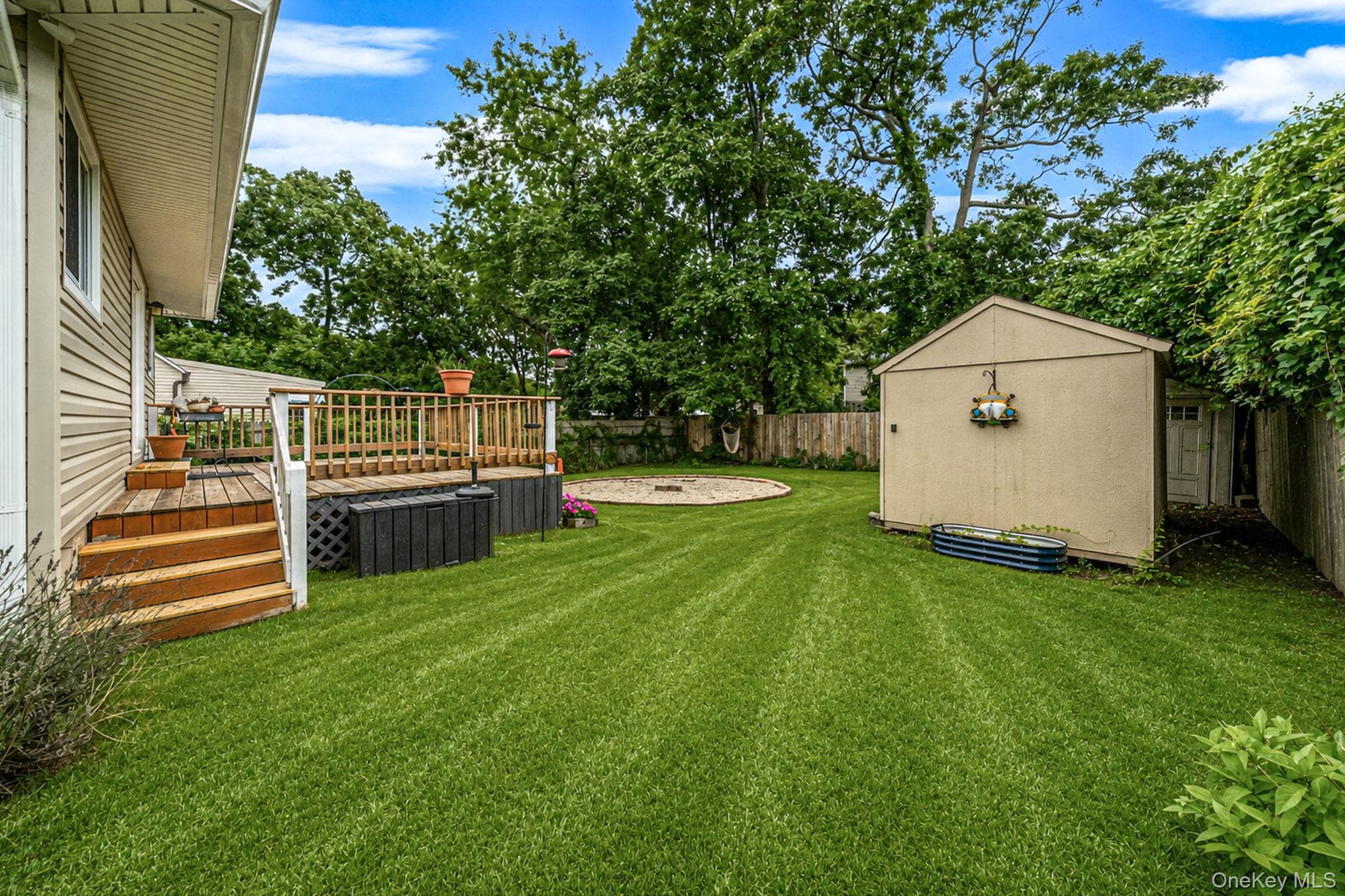 24 Trafalgar Drive thumbnail 25