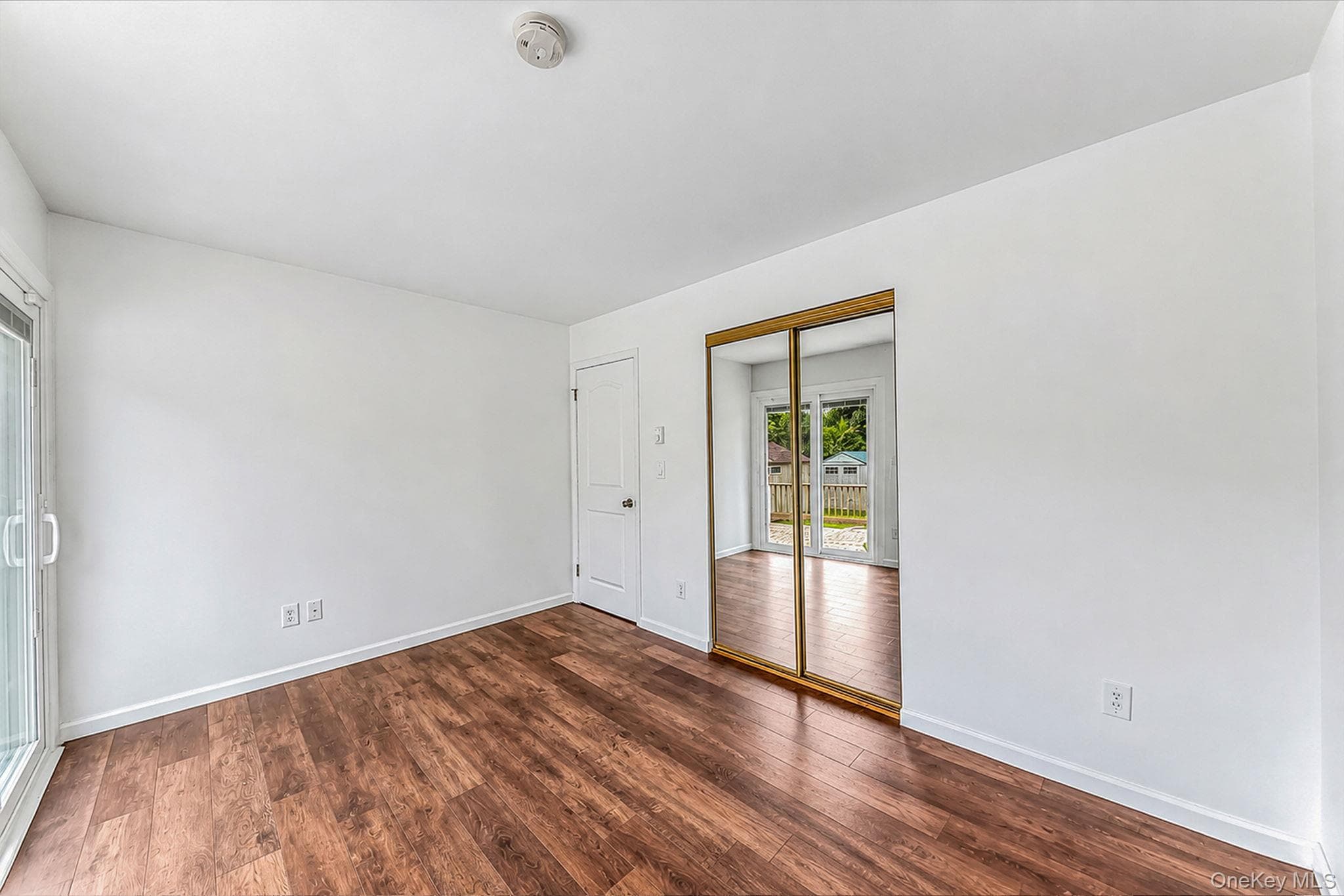 24 Trafalgar Drive thumbnail 15