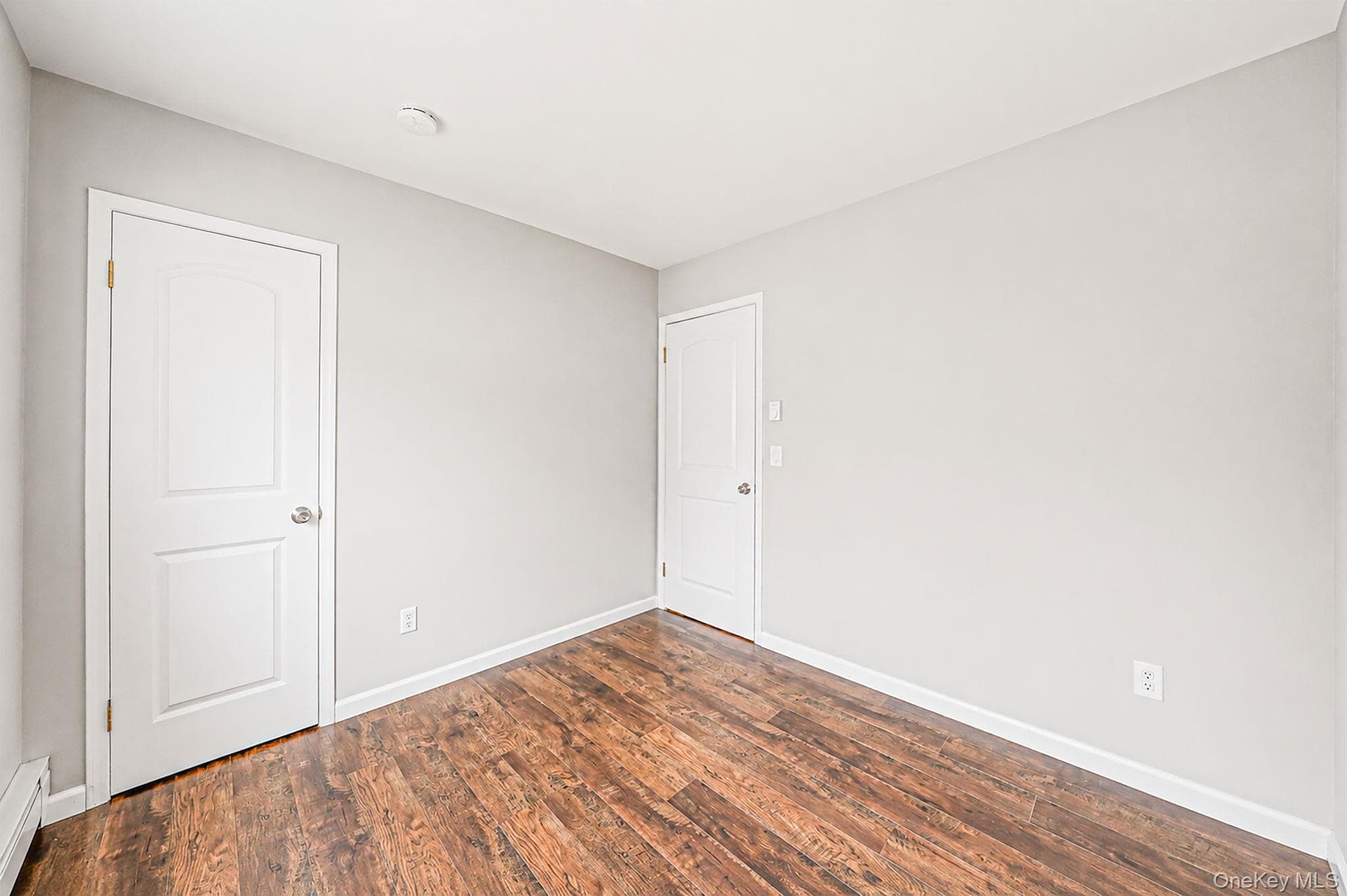 24 Trafalgar Drive thumbnail 17