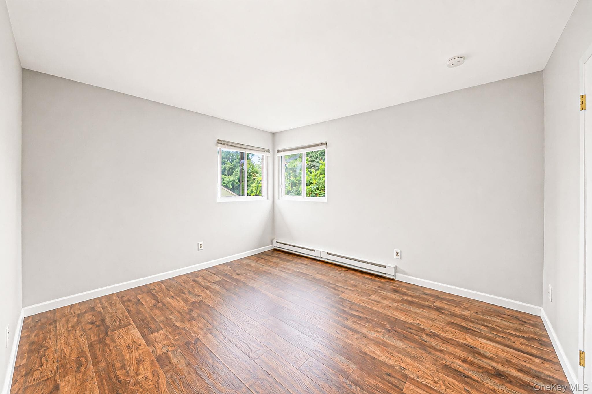 24 Trafalgar Drive thumbnail 16
