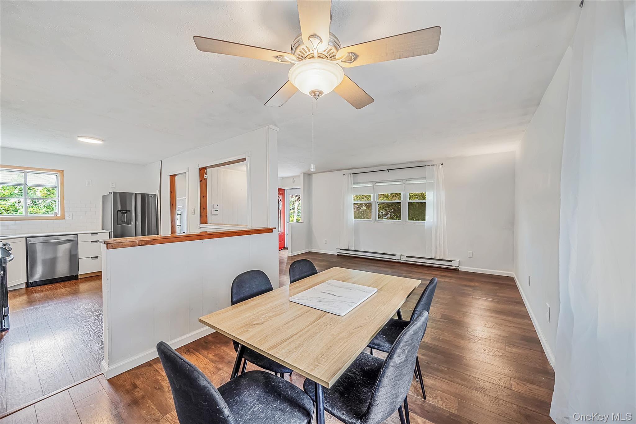 24 Trafalgar Drive thumbnail 9