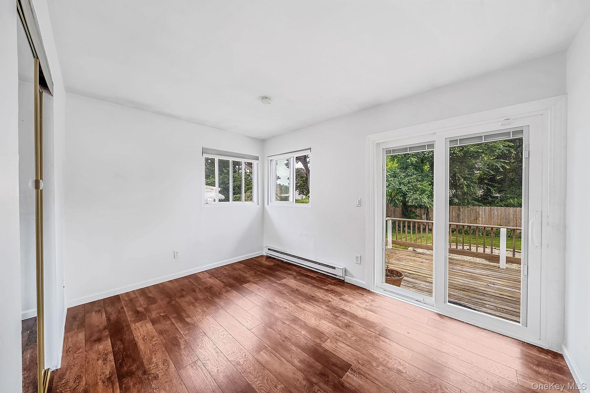 24 Trafalgar Drive thumbnail 14