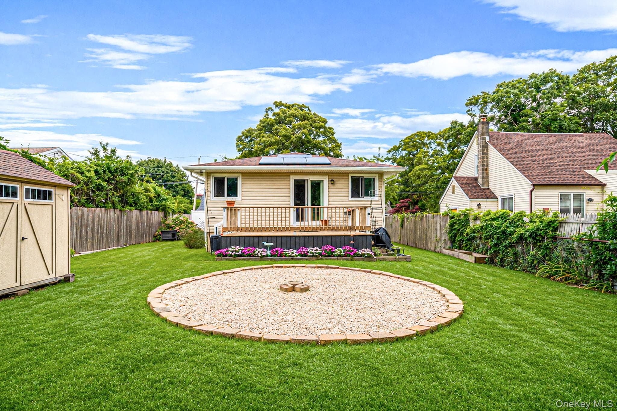 24 Trafalgar Drive thumbnail 27