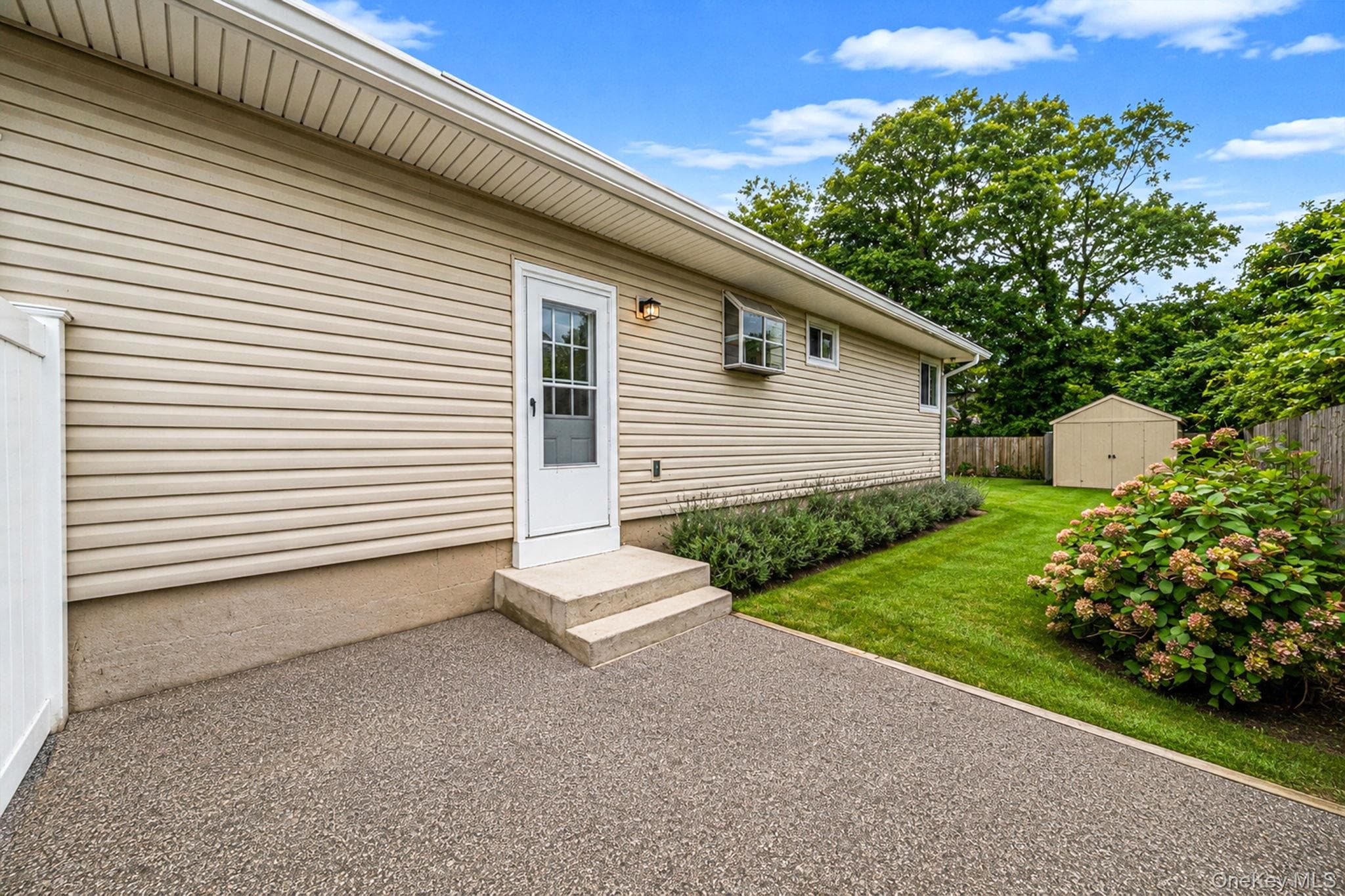 24 Trafalgar Drive thumbnail 24