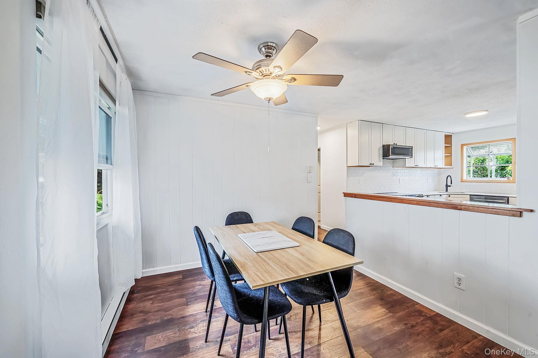 24 Trafalgar Drive thumbnail 10