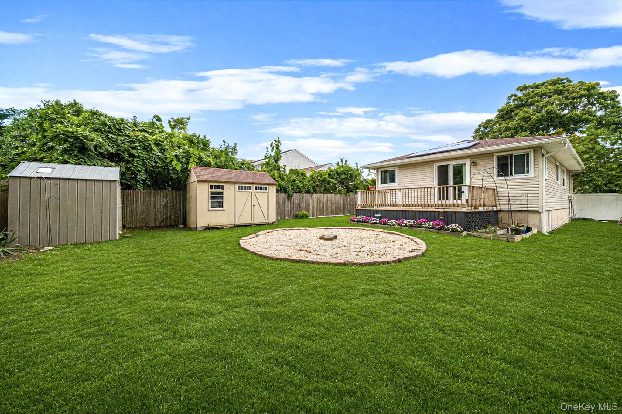 24 Trafalgar Drive thumbnail 28