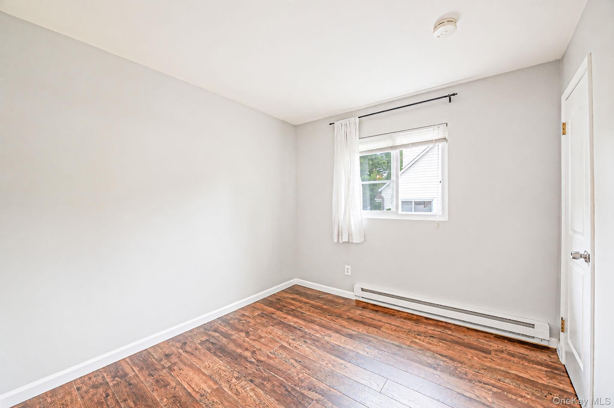 24 Trafalgar Drive thumbnail 18