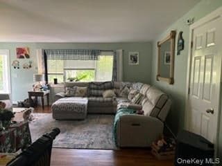 36595 County Rd 48 thumbnail 14