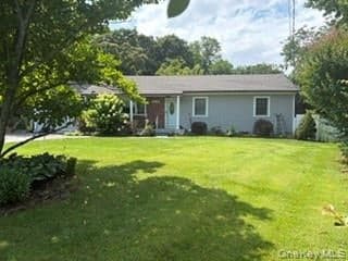 36595 County Rd 48 thumbnail 2