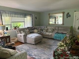 36595 County Rd 48 thumbnail 4