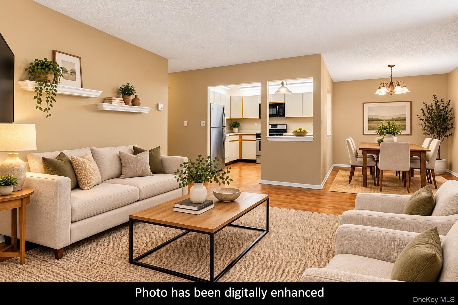 26 Edinburgh Drive thumbnail 3