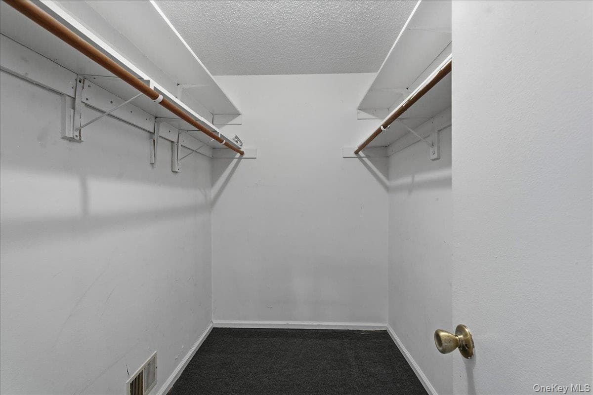 26 Edinburgh Drive thumbnail 15