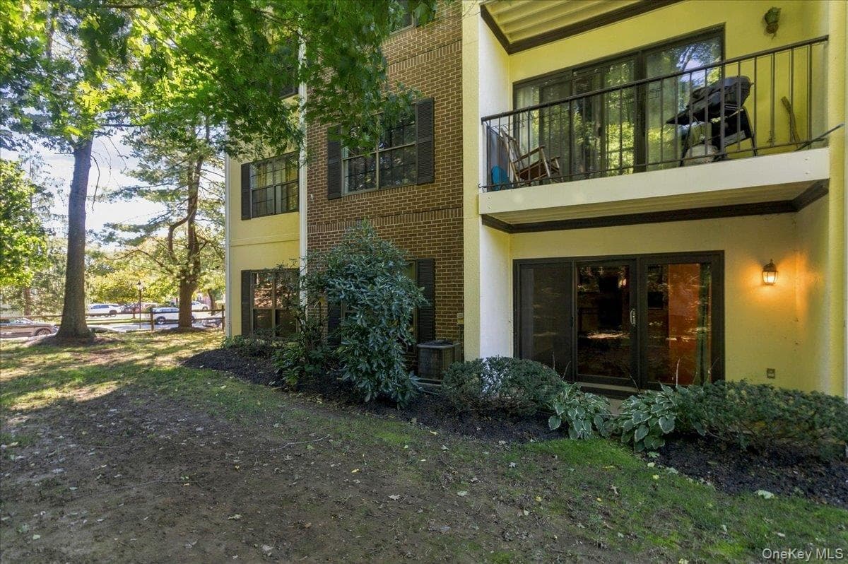 26 Edinburgh Drive thumbnail 21
