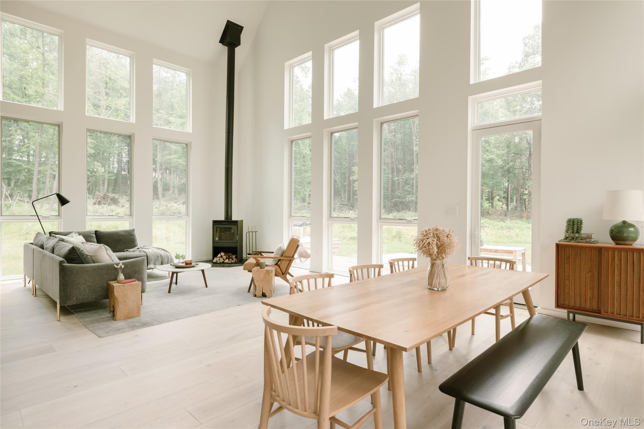 596 Perry Road thumbnail 12