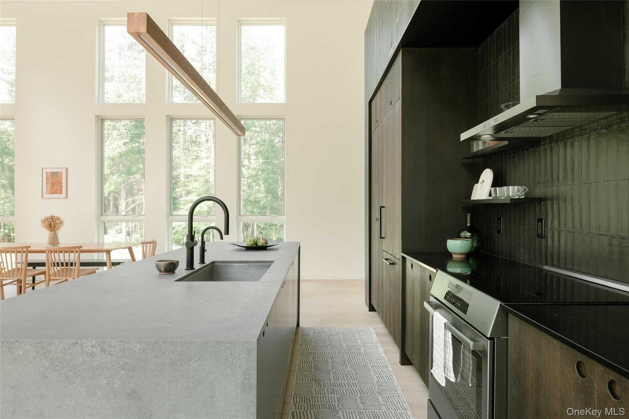 596 Perry Road thumbnail 20