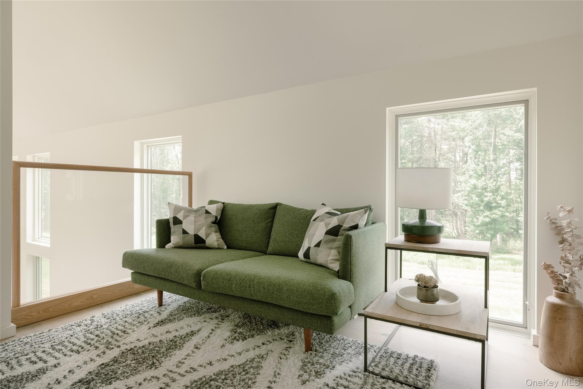 596 Perry Road thumbnail 31