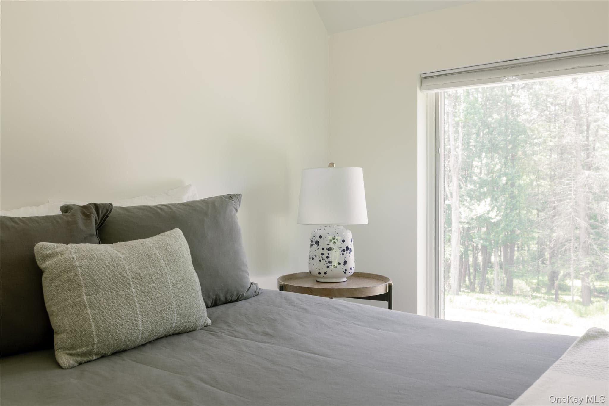 596 Perry Road thumbnail 30