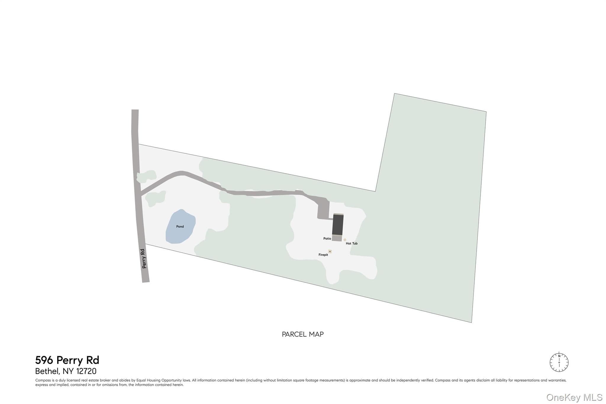 596 Perry Road thumbnail 38