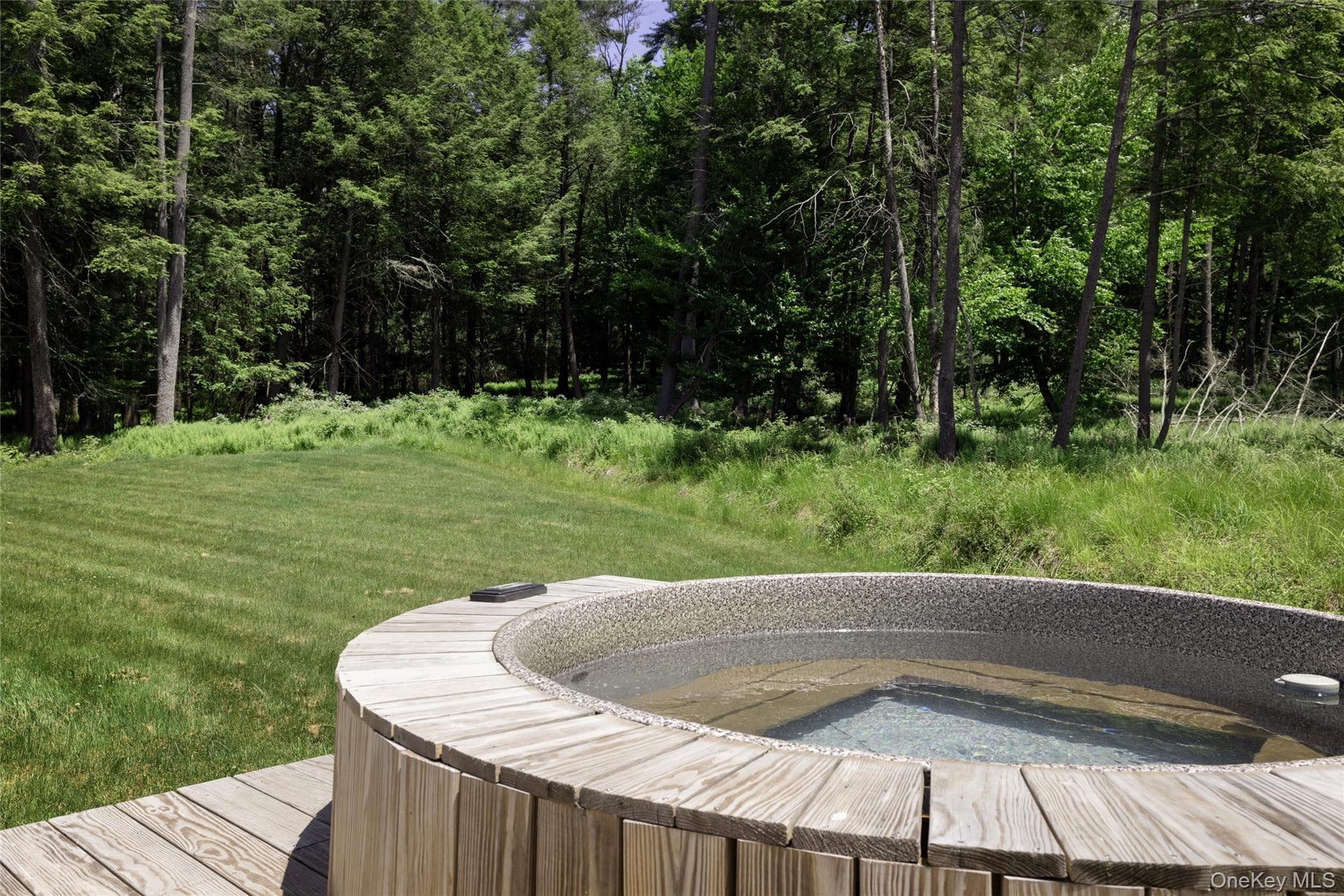 596 Perry Road thumbnail 7