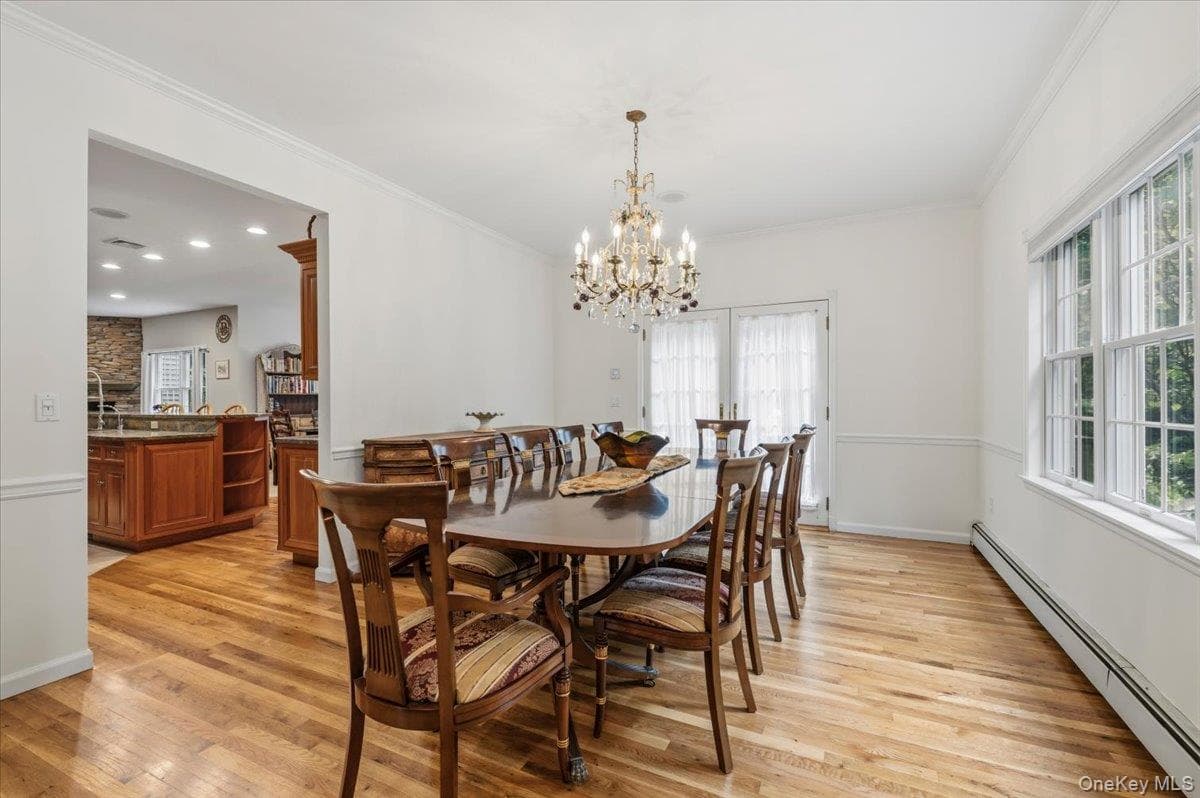 1040 Washington Avenue thumbnail 12