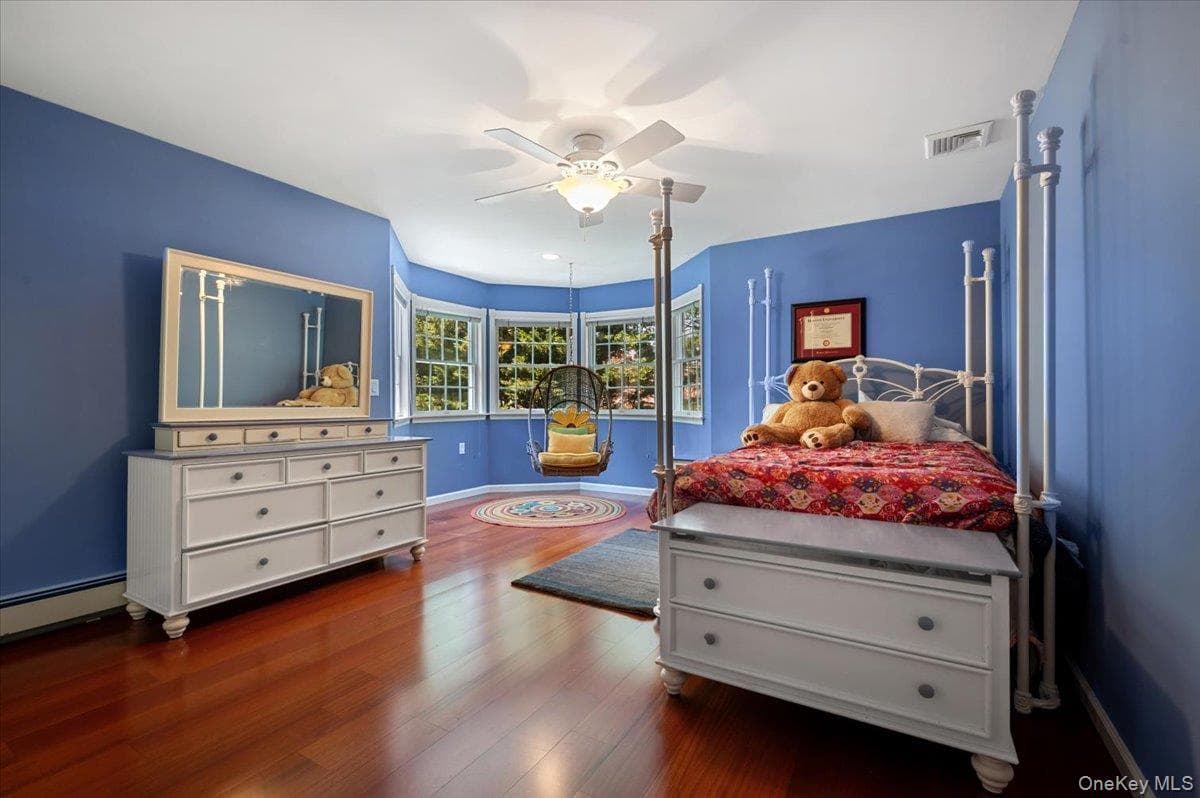 1040 Washington Avenue thumbnail 28