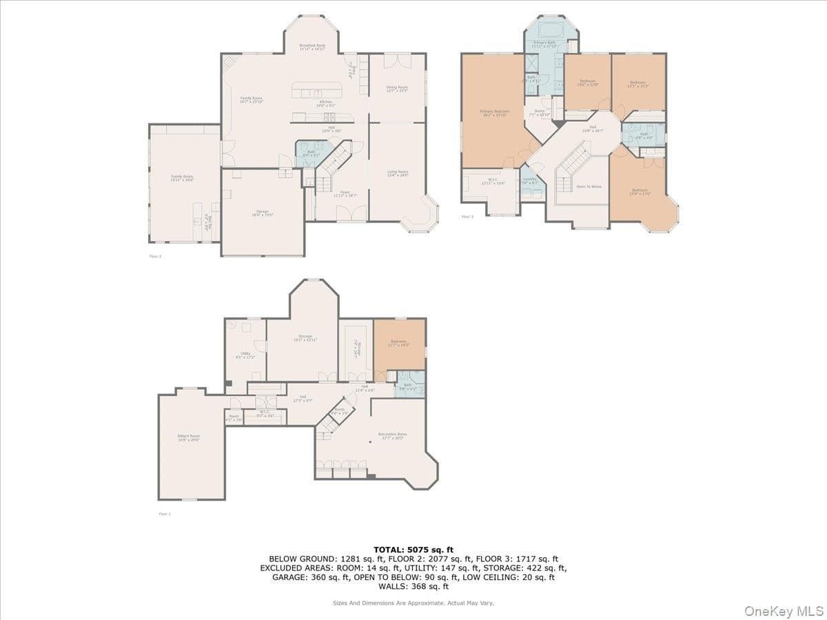 1040 Washington Avenue thumbnail 48