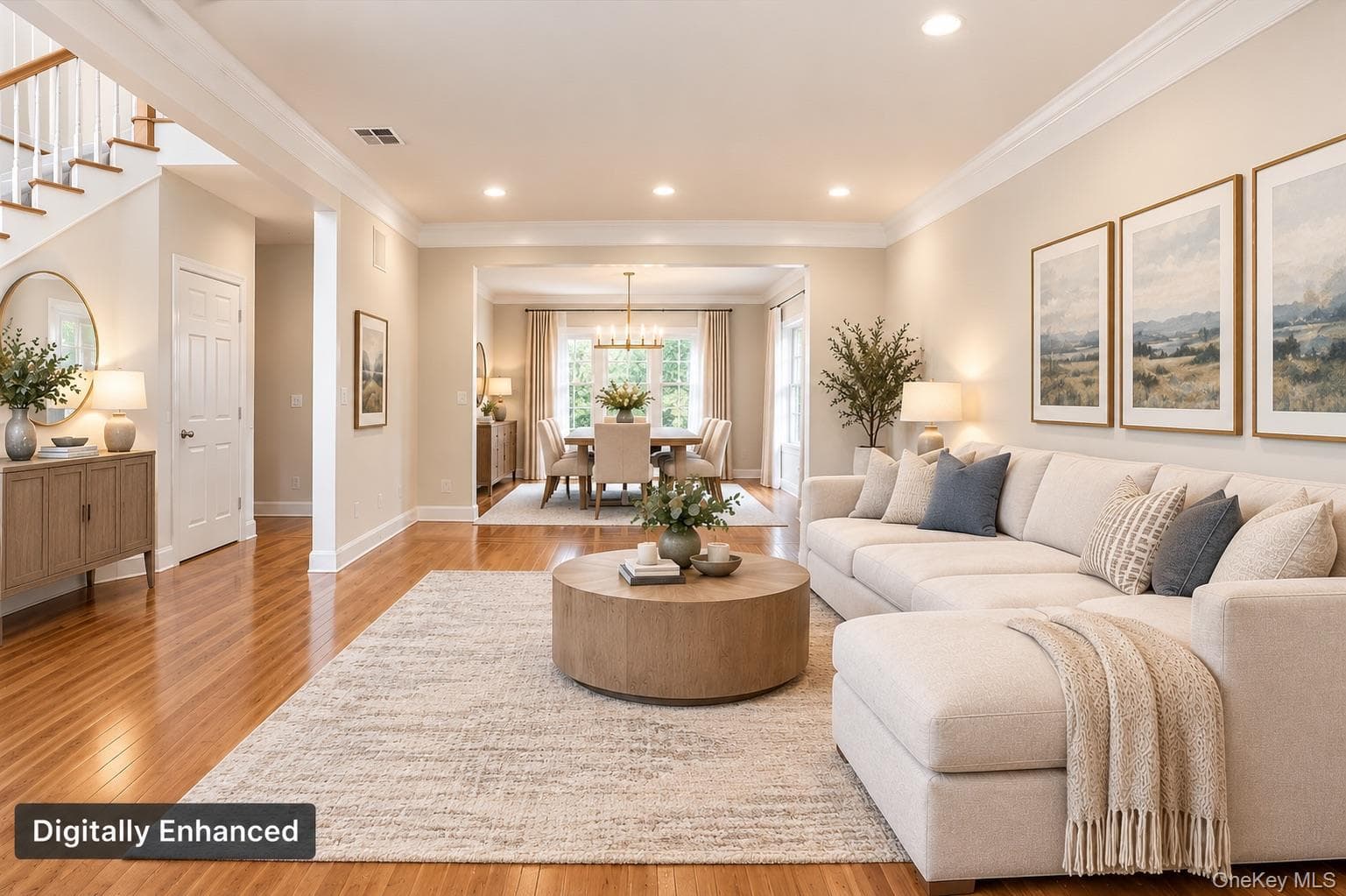 1040 Washington Avenue thumbnail 9