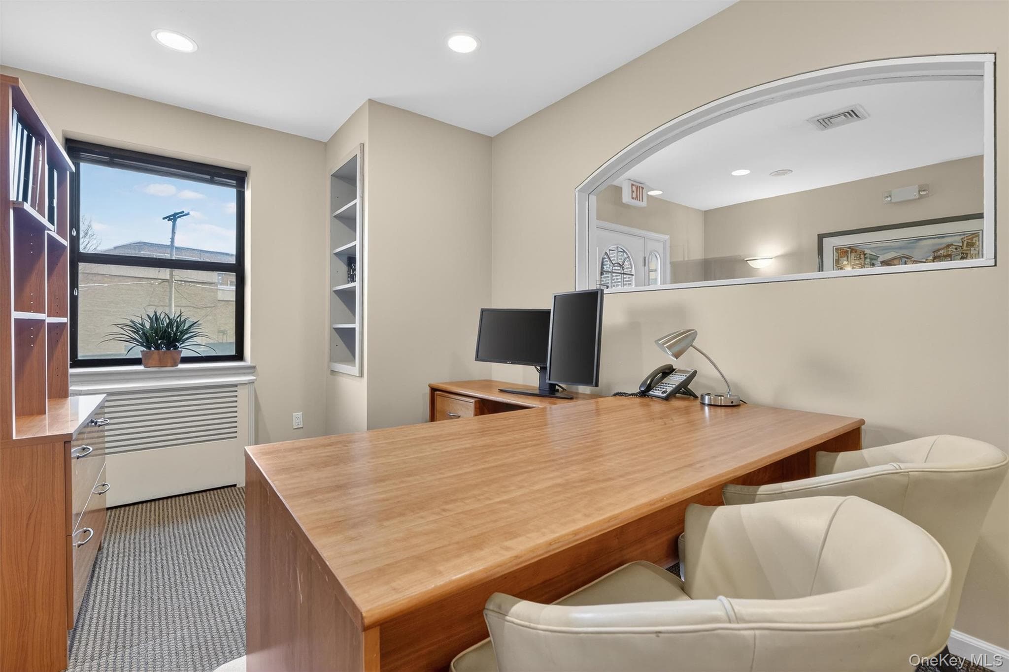 10 Nosband Avenue Unit: 1L thumbnail 24