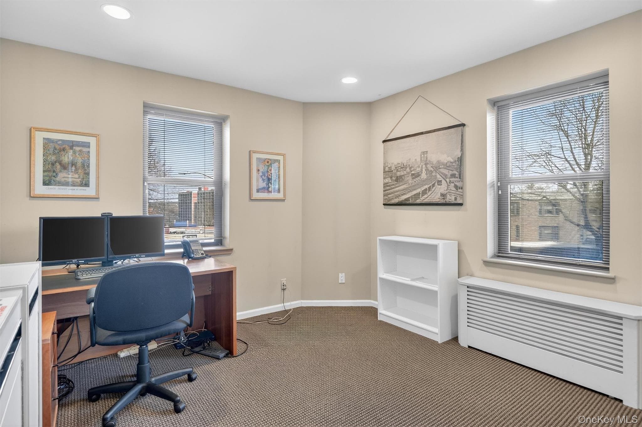 10 Nosband Avenue Unit: 1L thumbnail 33