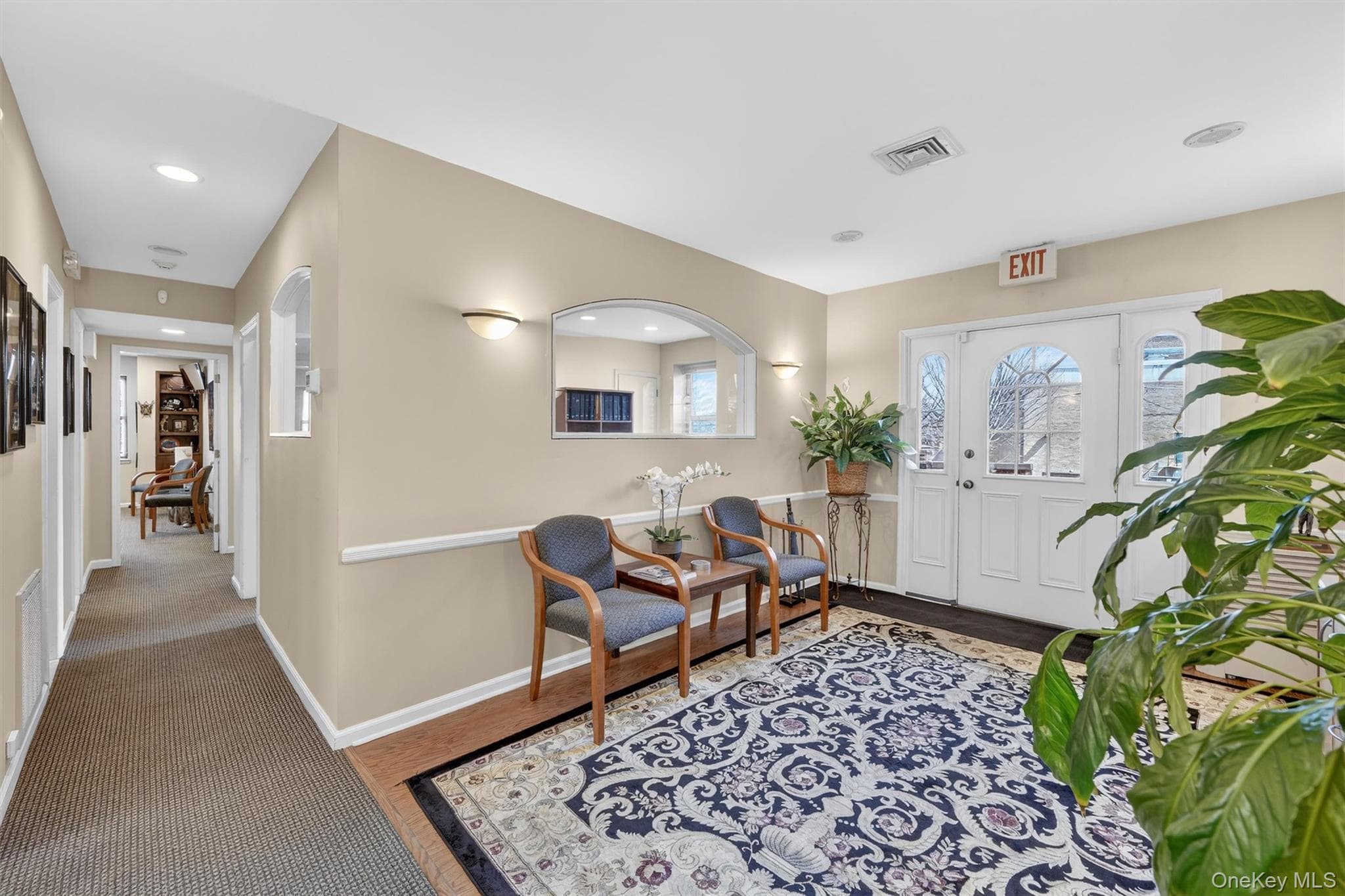 10 Nosband Avenue Unit: 1L thumbnail 12