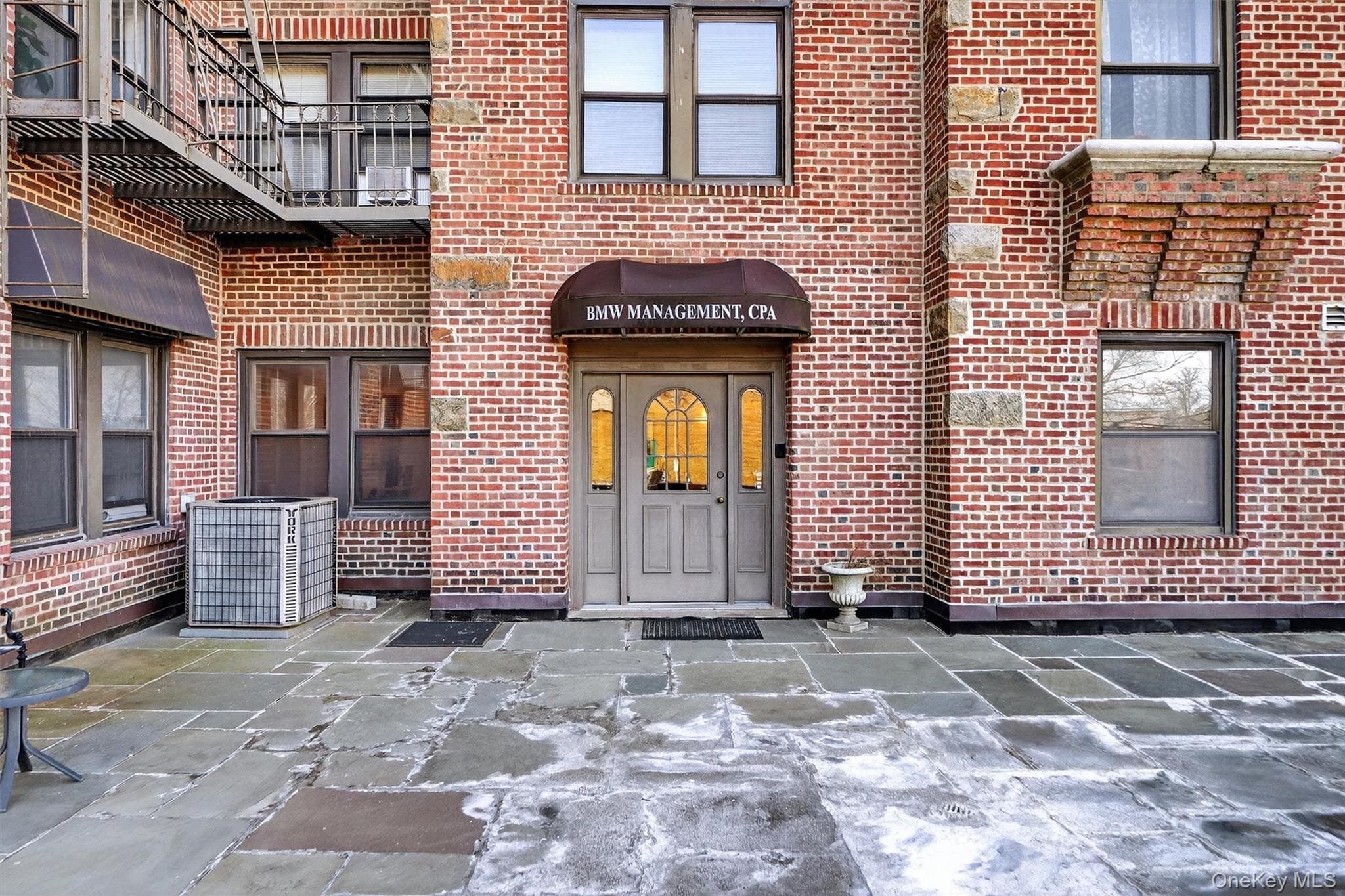 10 Nosband Avenue Unit: 1L thumbnail 39