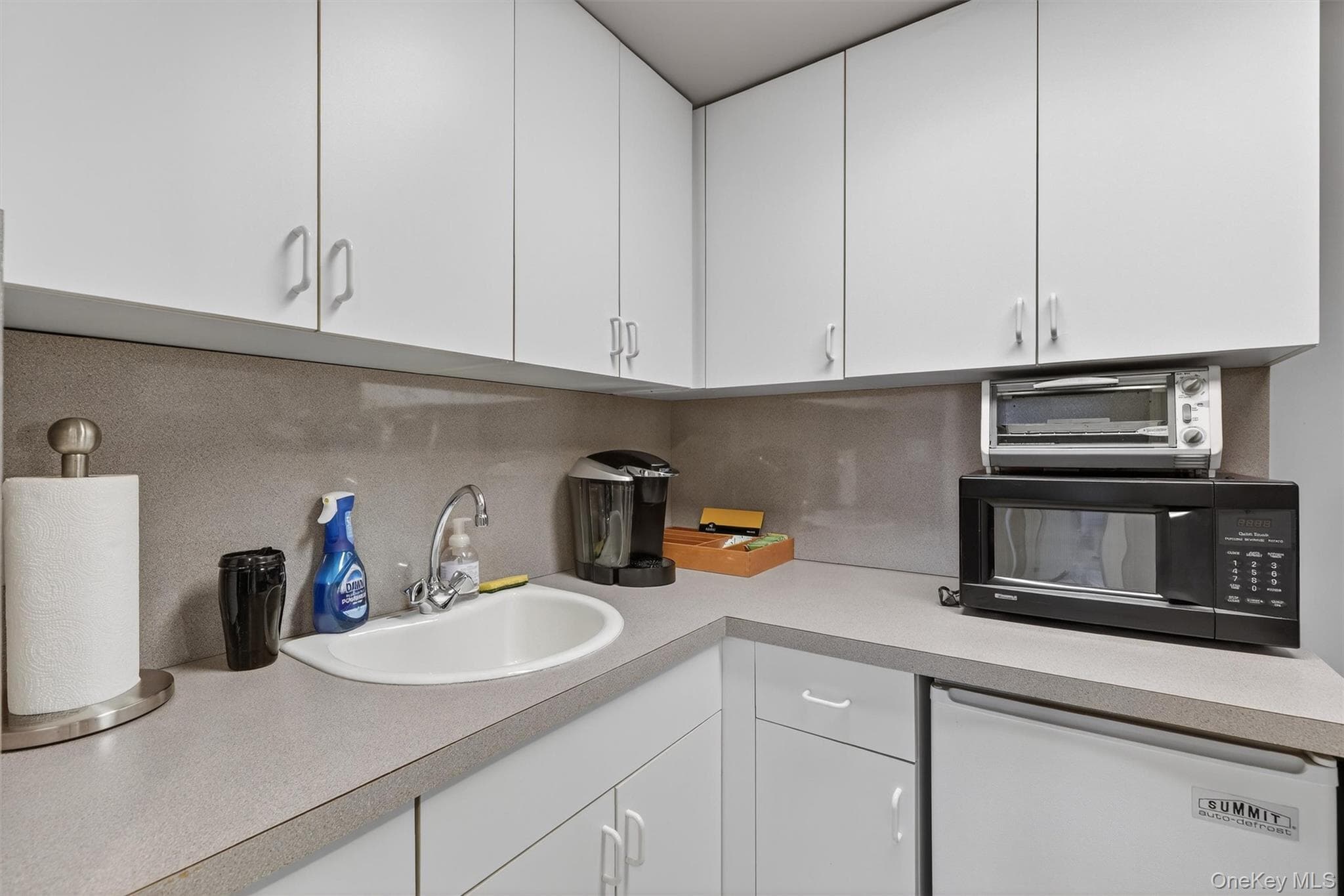10 Nosband Avenue Unit: 1L thumbnail 27