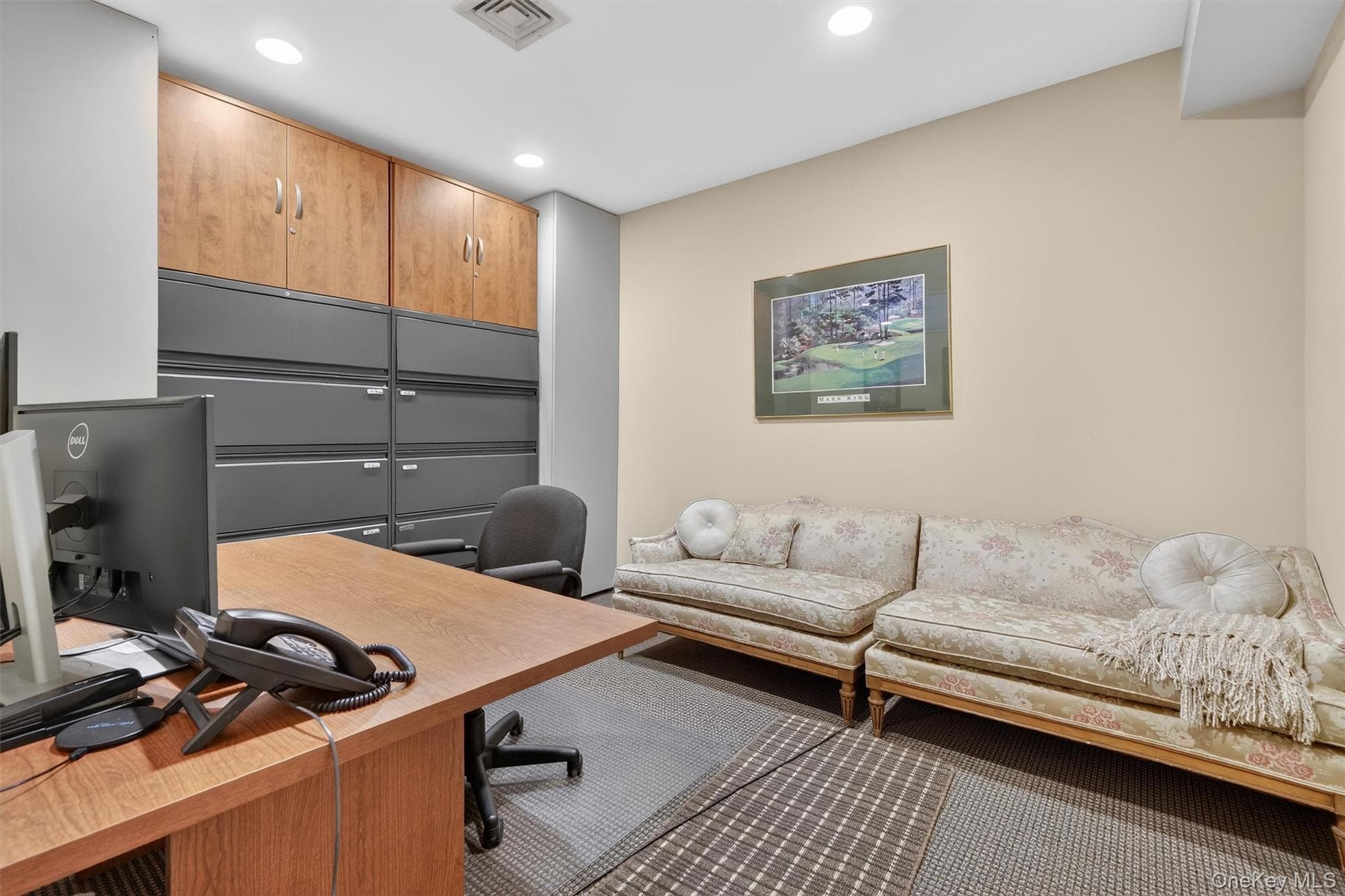 10 Nosband Avenue Unit: 1L thumbnail 19