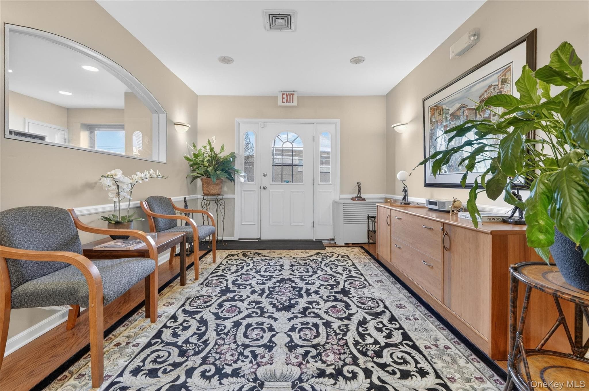 10 Nosband Avenue Unit: 1L thumbnail 11