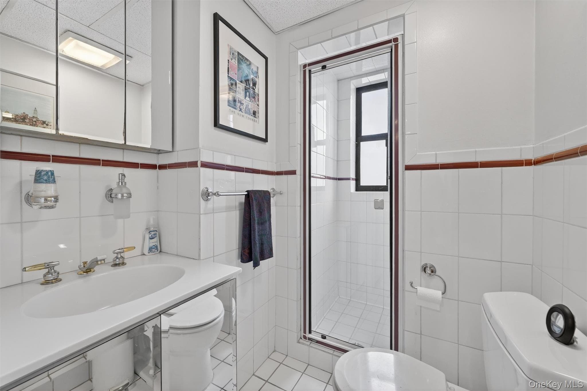 10 Nosband Avenue Unit: 1L thumbnail 28