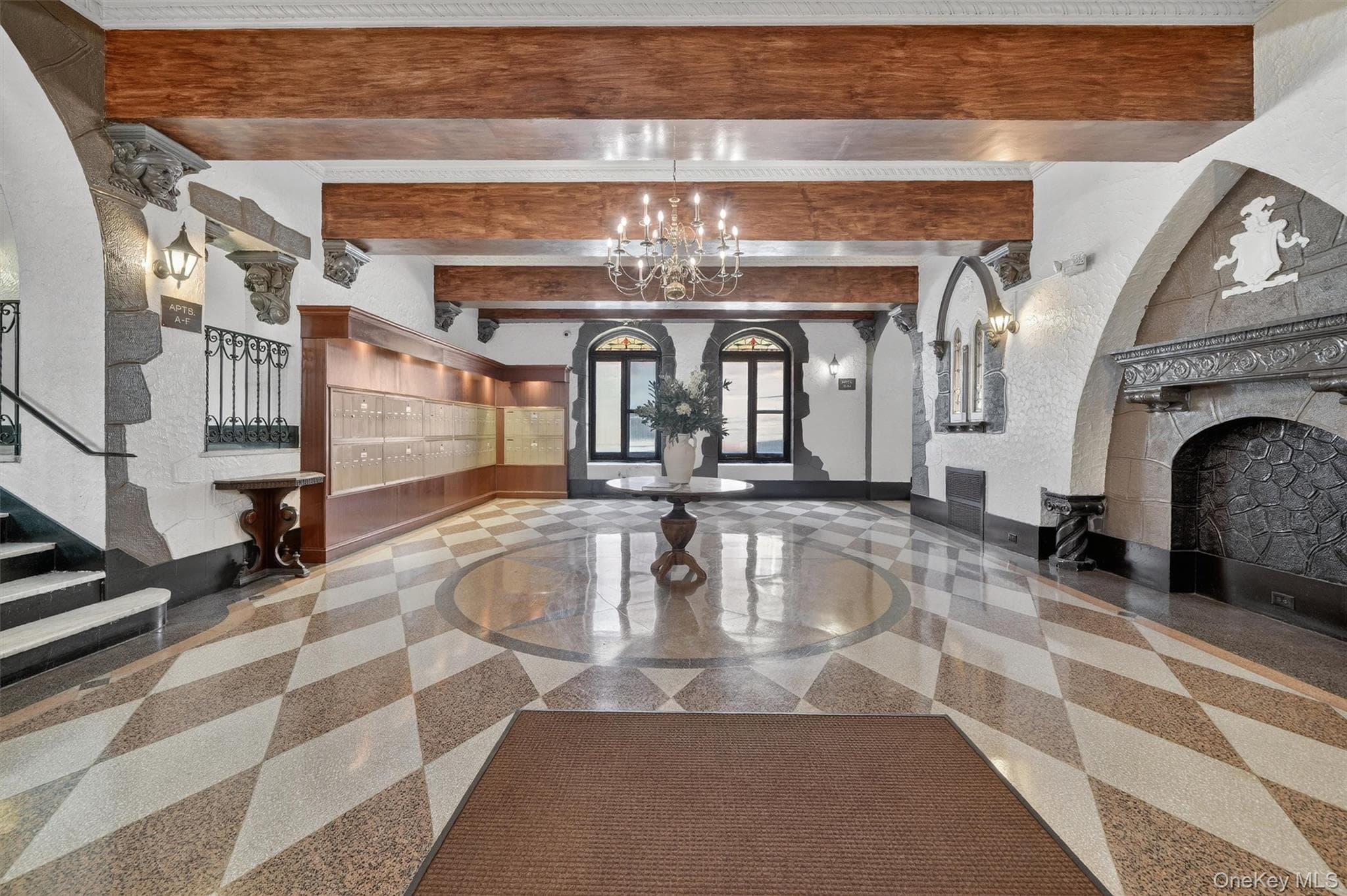 10 Nosband Avenue Unit: 1L thumbnail 5