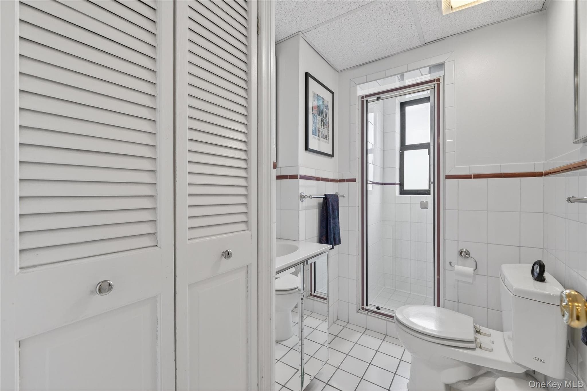 10 Nosband Avenue Unit: 1L thumbnail 29