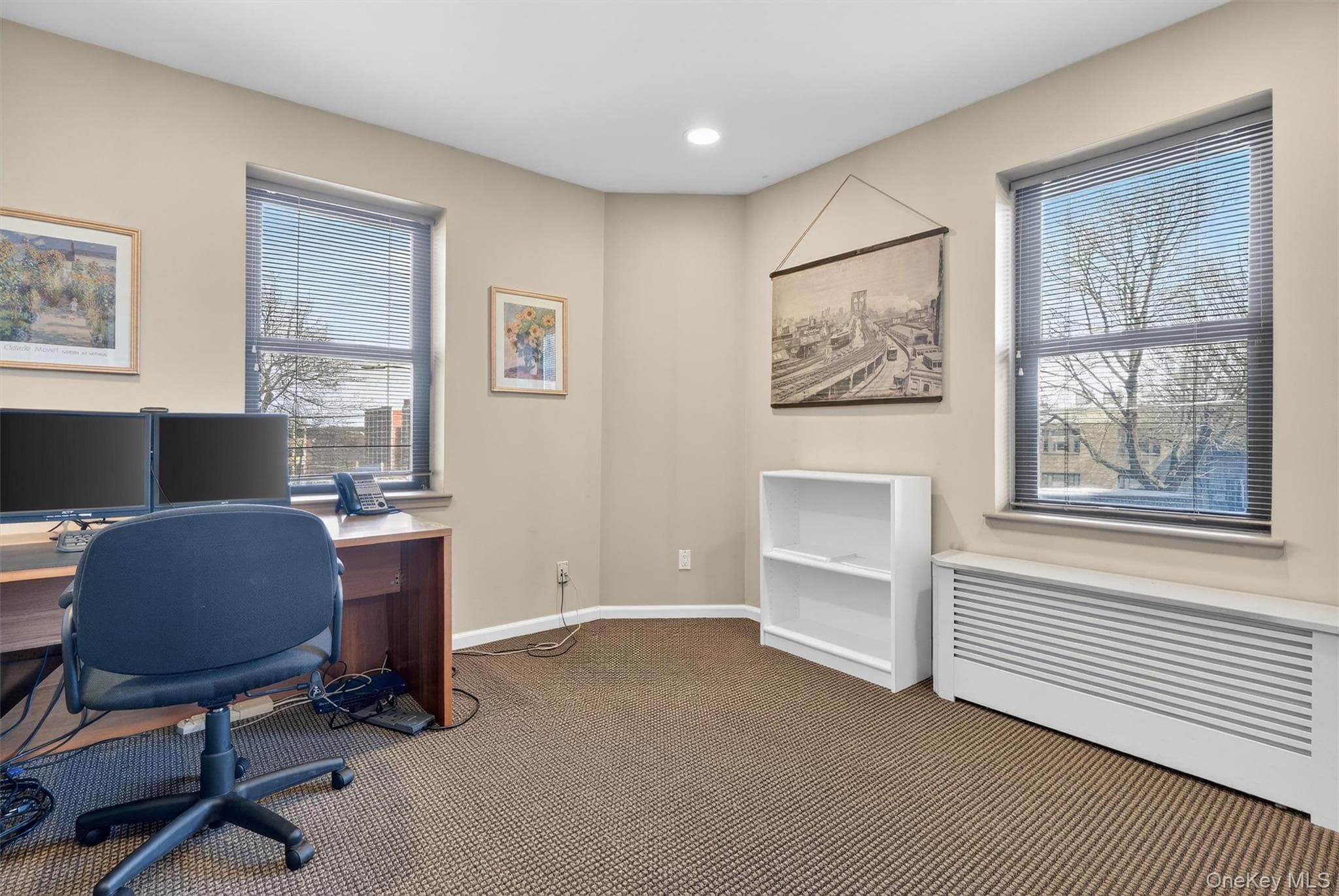 10 Nosband Avenue Unit: 1L thumbnail 34