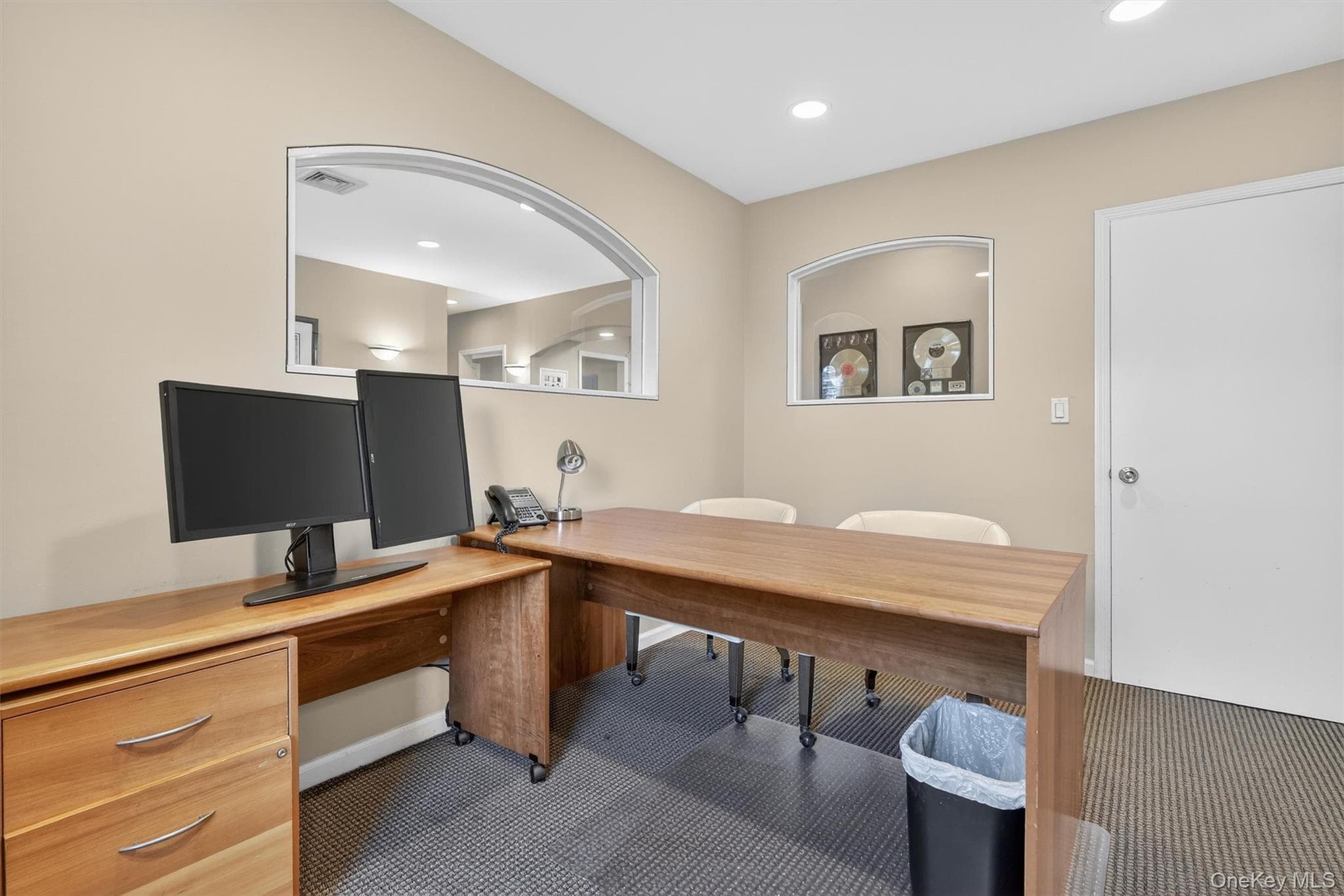 10 Nosband Avenue Unit: 1L thumbnail 25
