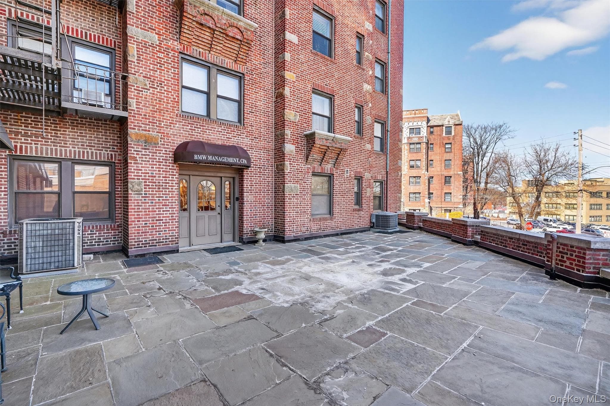 10 Nosband Avenue Unit: 1L thumbnail 40