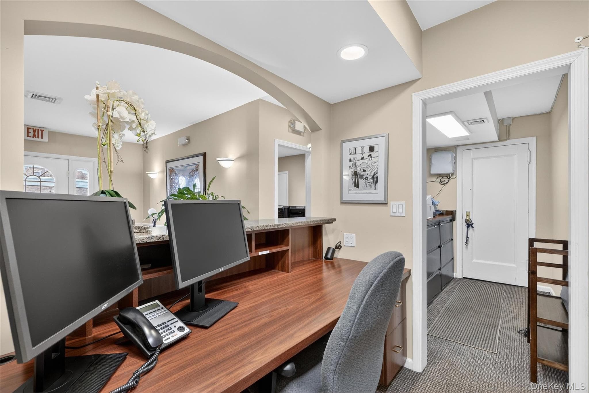 10 Nosband Avenue Unit: 1L thumbnail 14