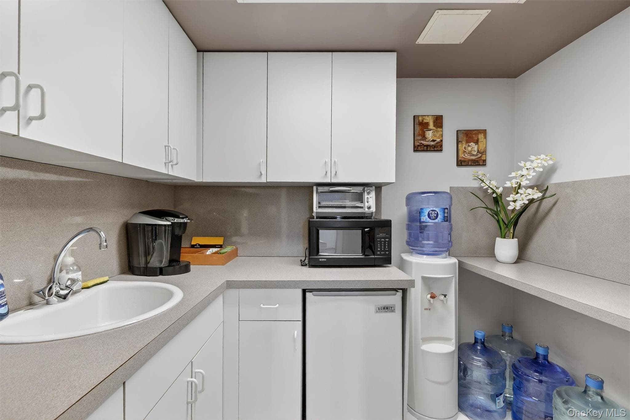 10 Nosband Avenue Unit: 1L thumbnail 26
