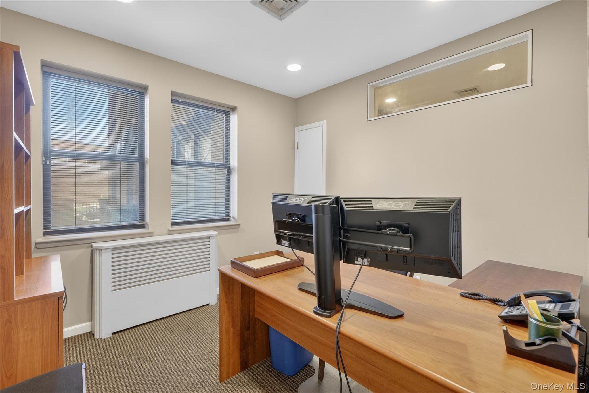10 Nosband Avenue Unit: 1L thumbnail 17