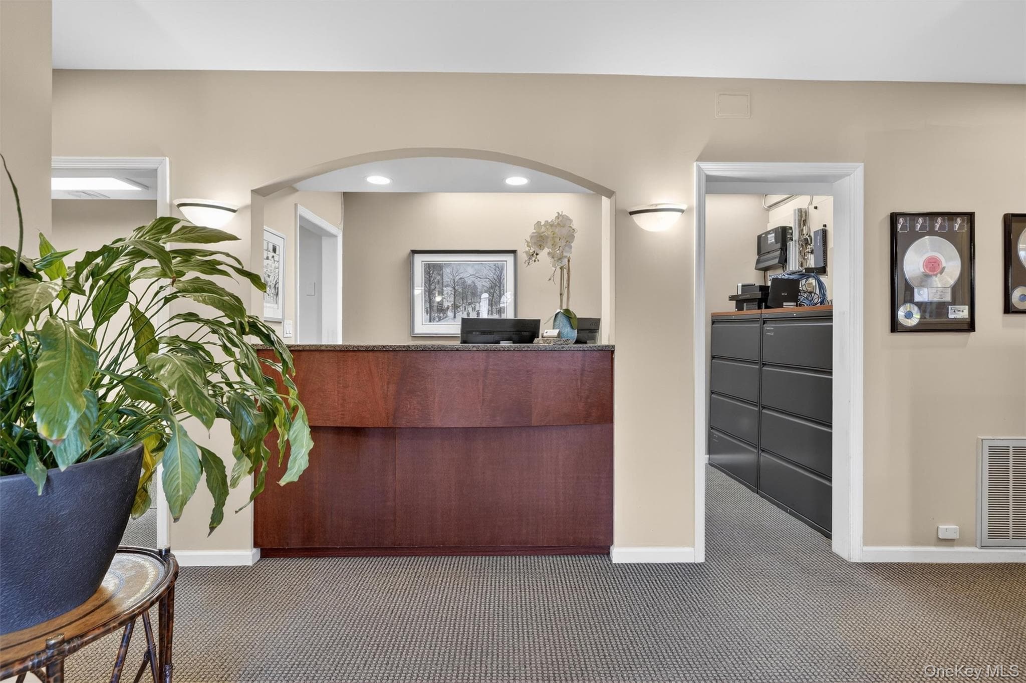 10 Nosband Avenue Unit: 1L thumbnail 8