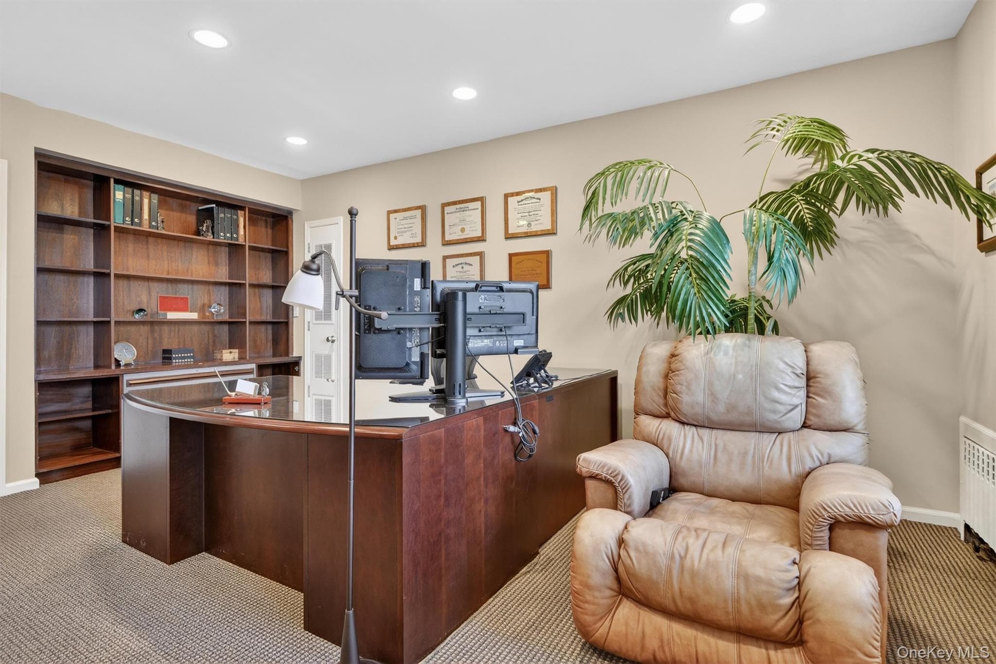 10 Nosband Avenue Unit: 1L thumbnail 30