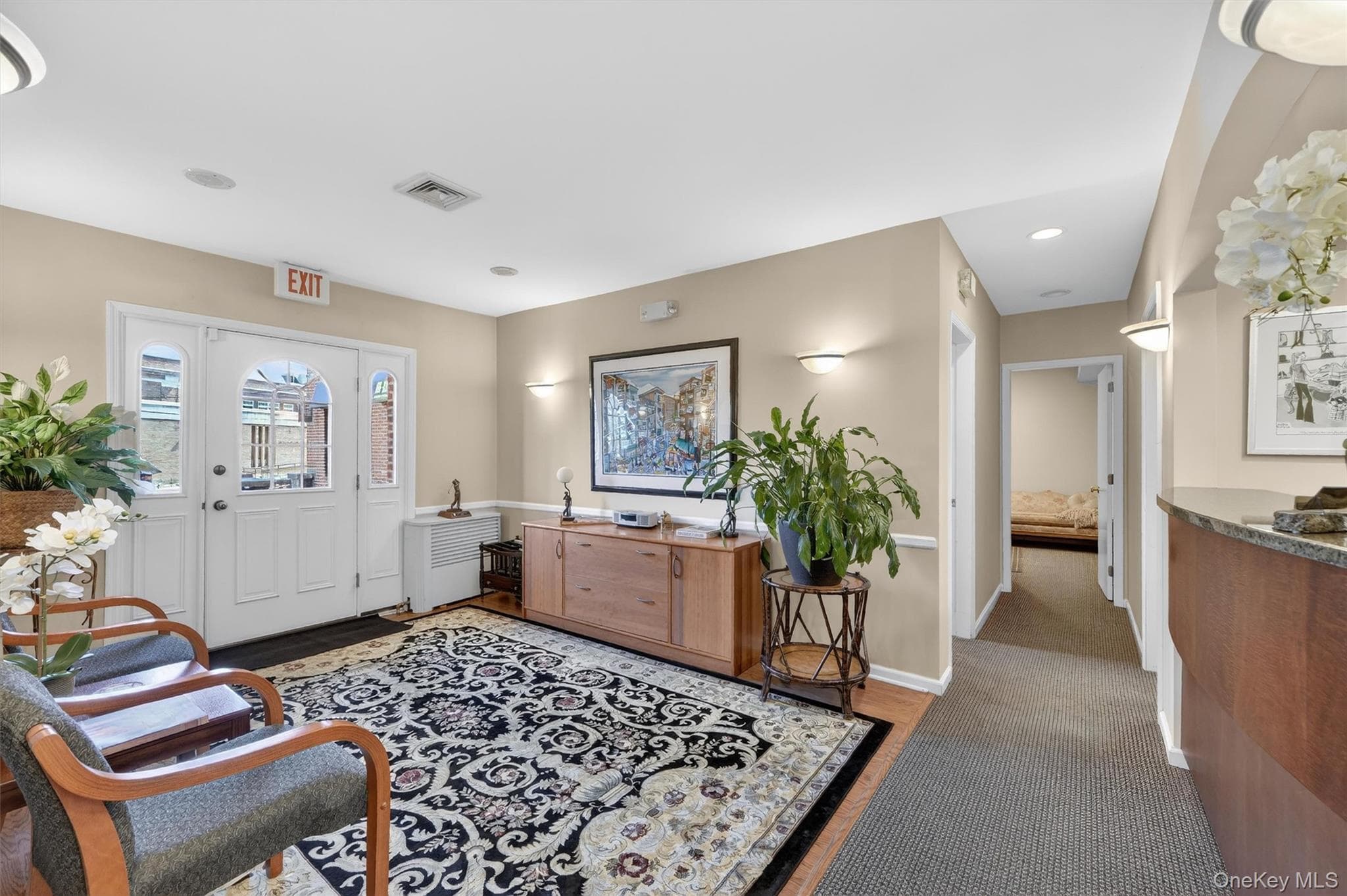 10 Nosband Avenue Unit: 1L thumbnail 13