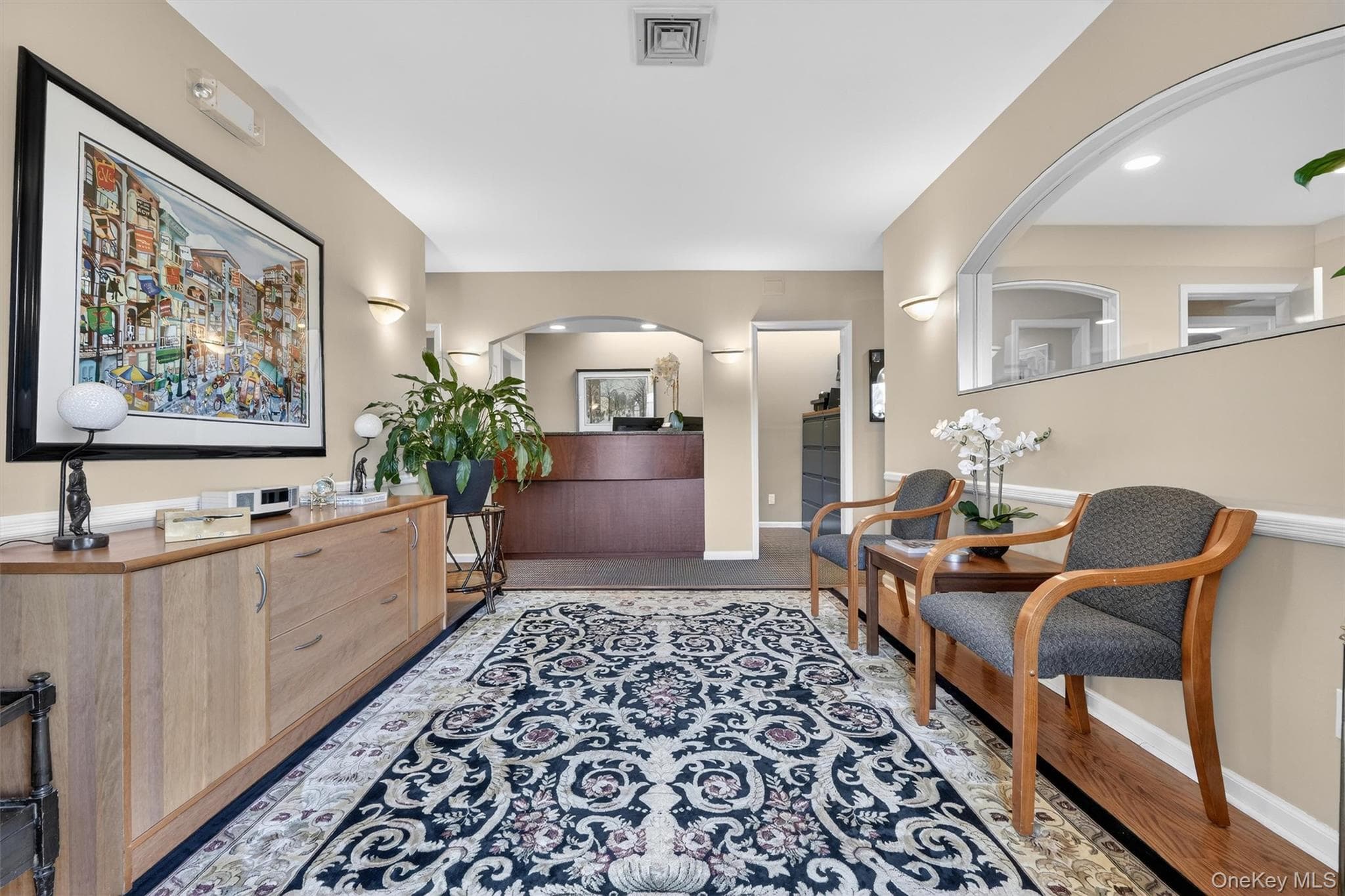 10 Nosband Avenue Unit: 1L thumbnail 6